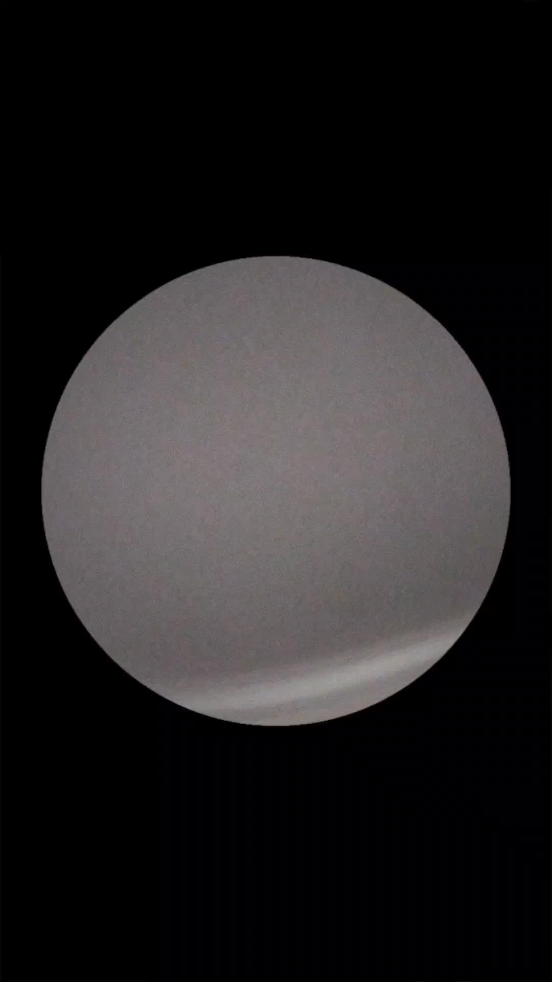 @FERNAND0_502