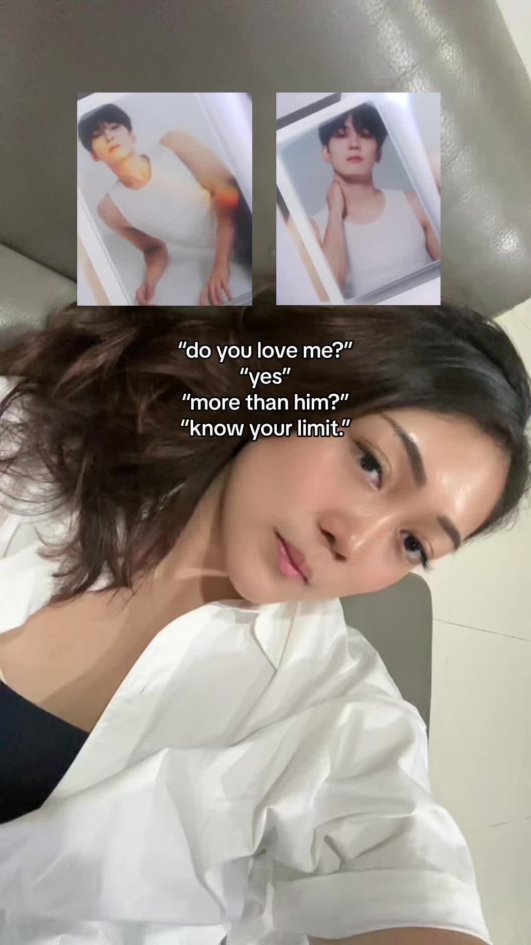 @val