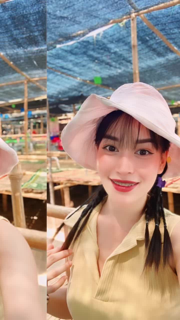 @ผักกาดดขาว🥬