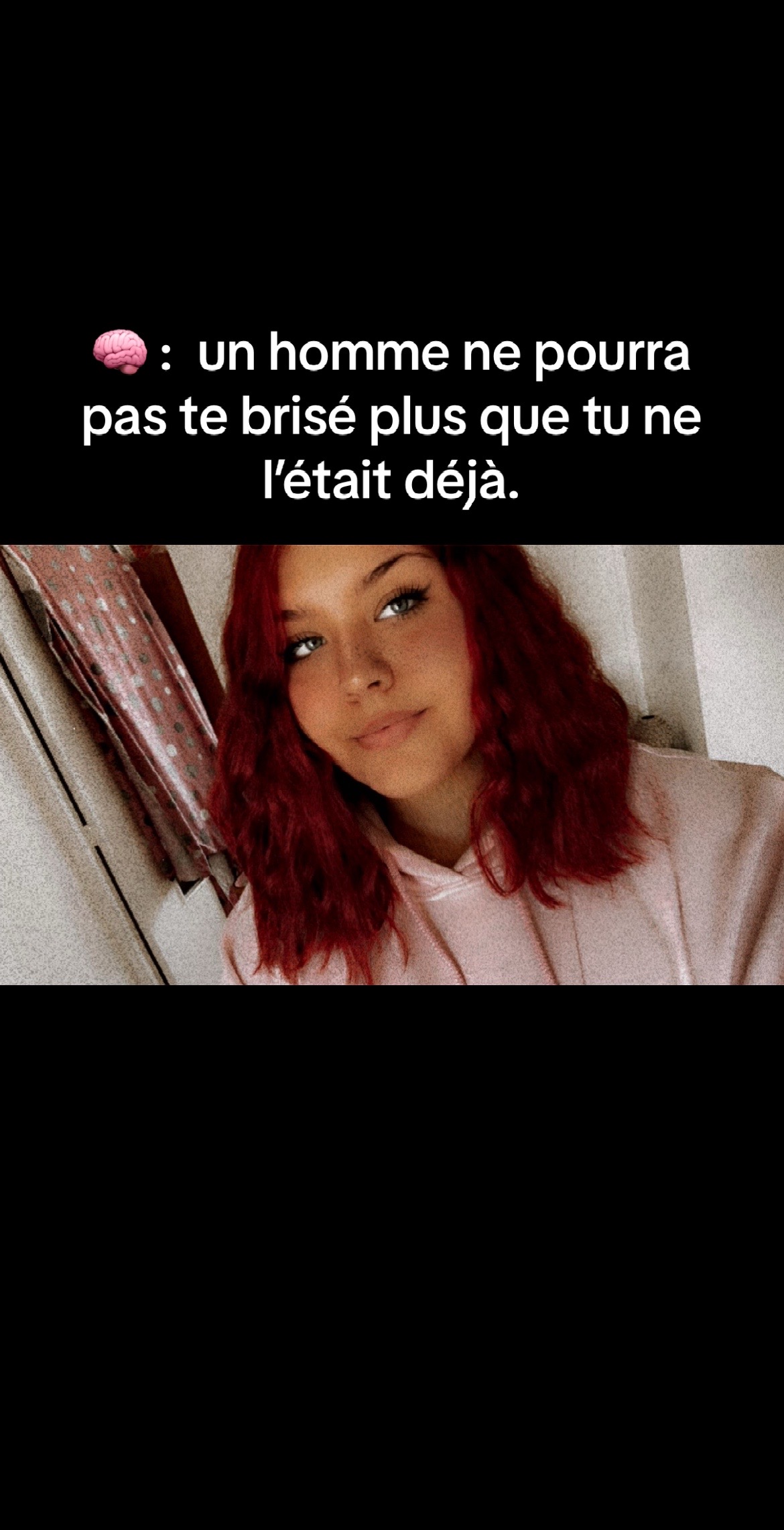 @Ch&eacute;rydane Vltn