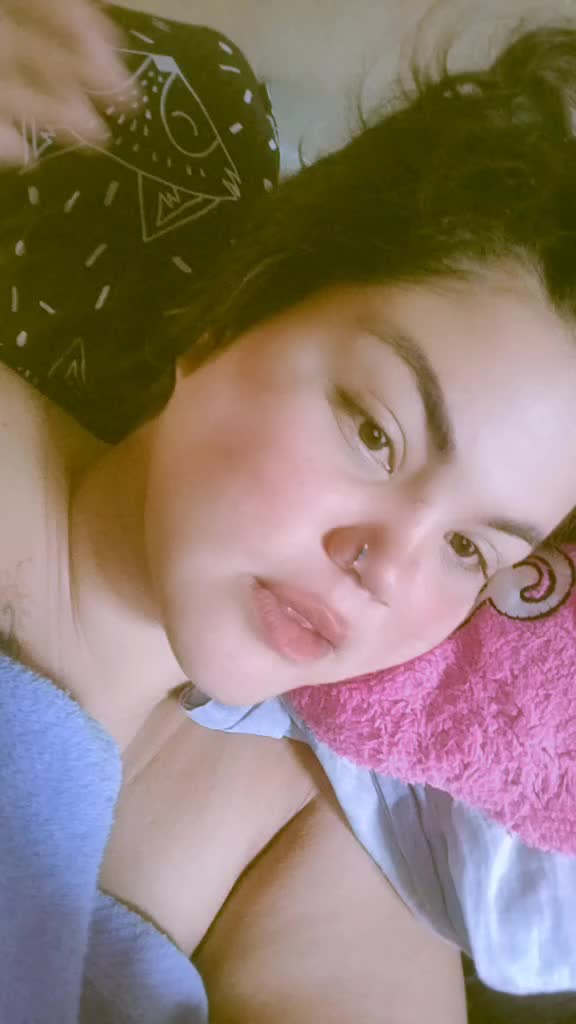 @rosita la m&aacute;s linda
