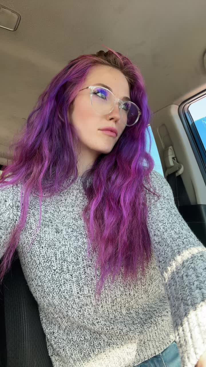 @SearraU
