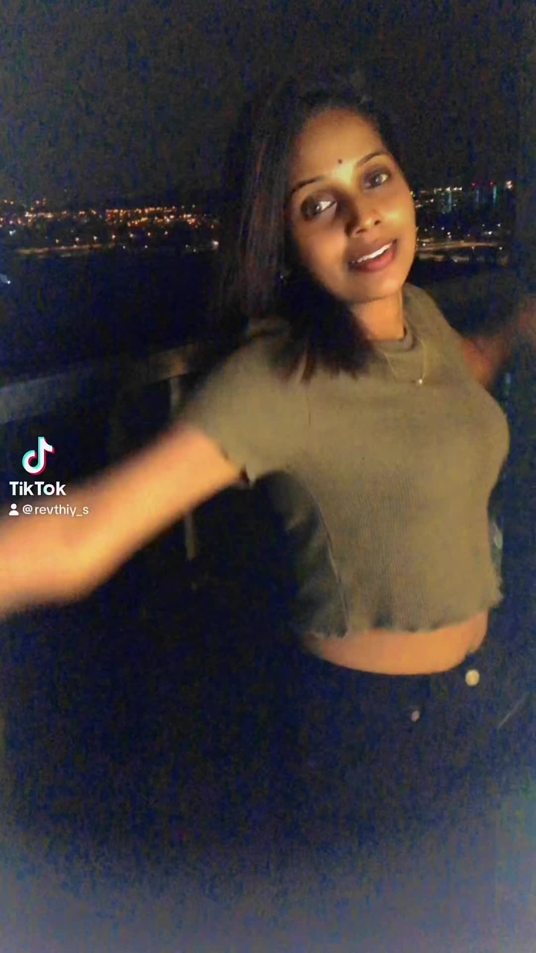 @ரேவதி