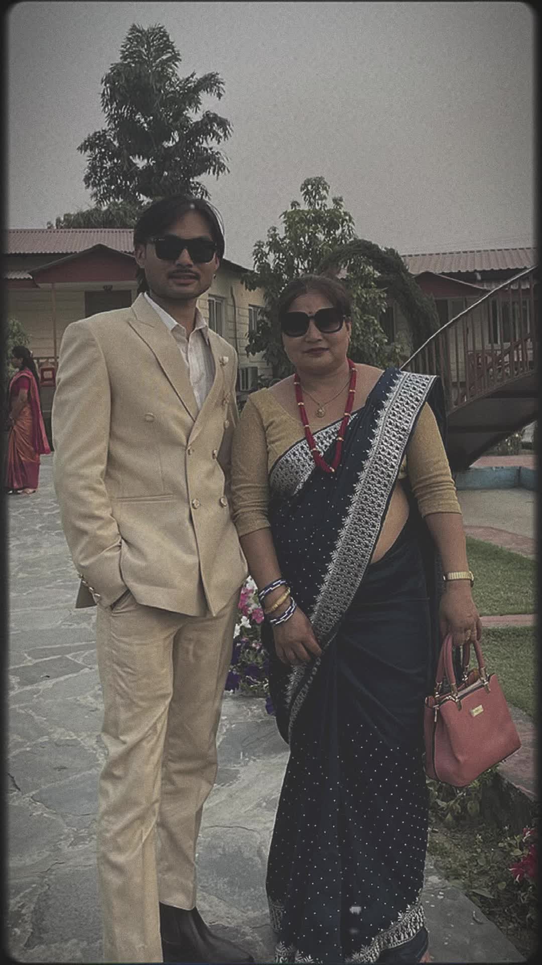@Nabin Shrestha