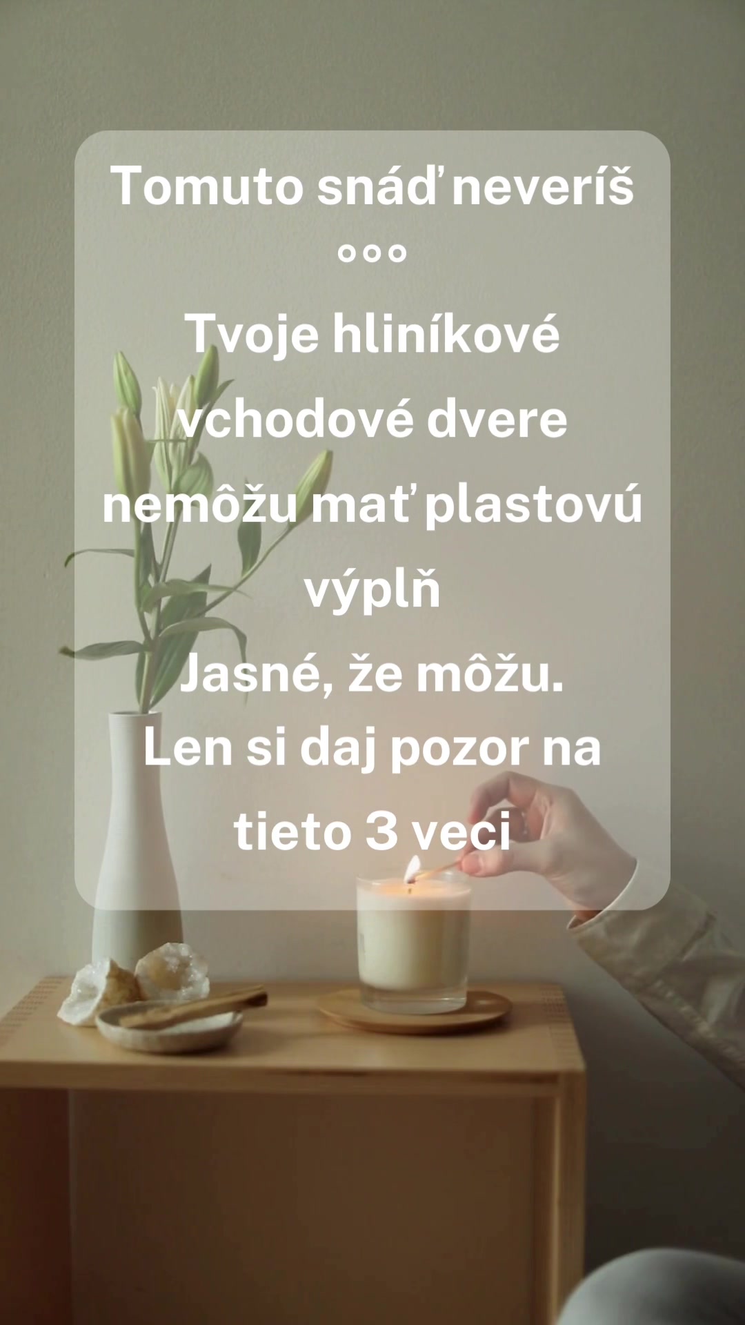 @Damiper okna | dvere | podlahy