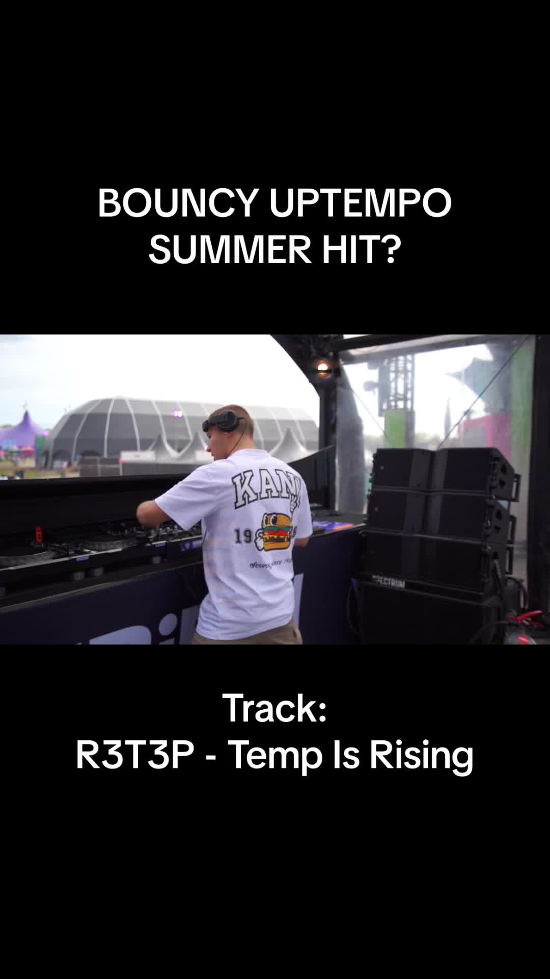 @R3T3P