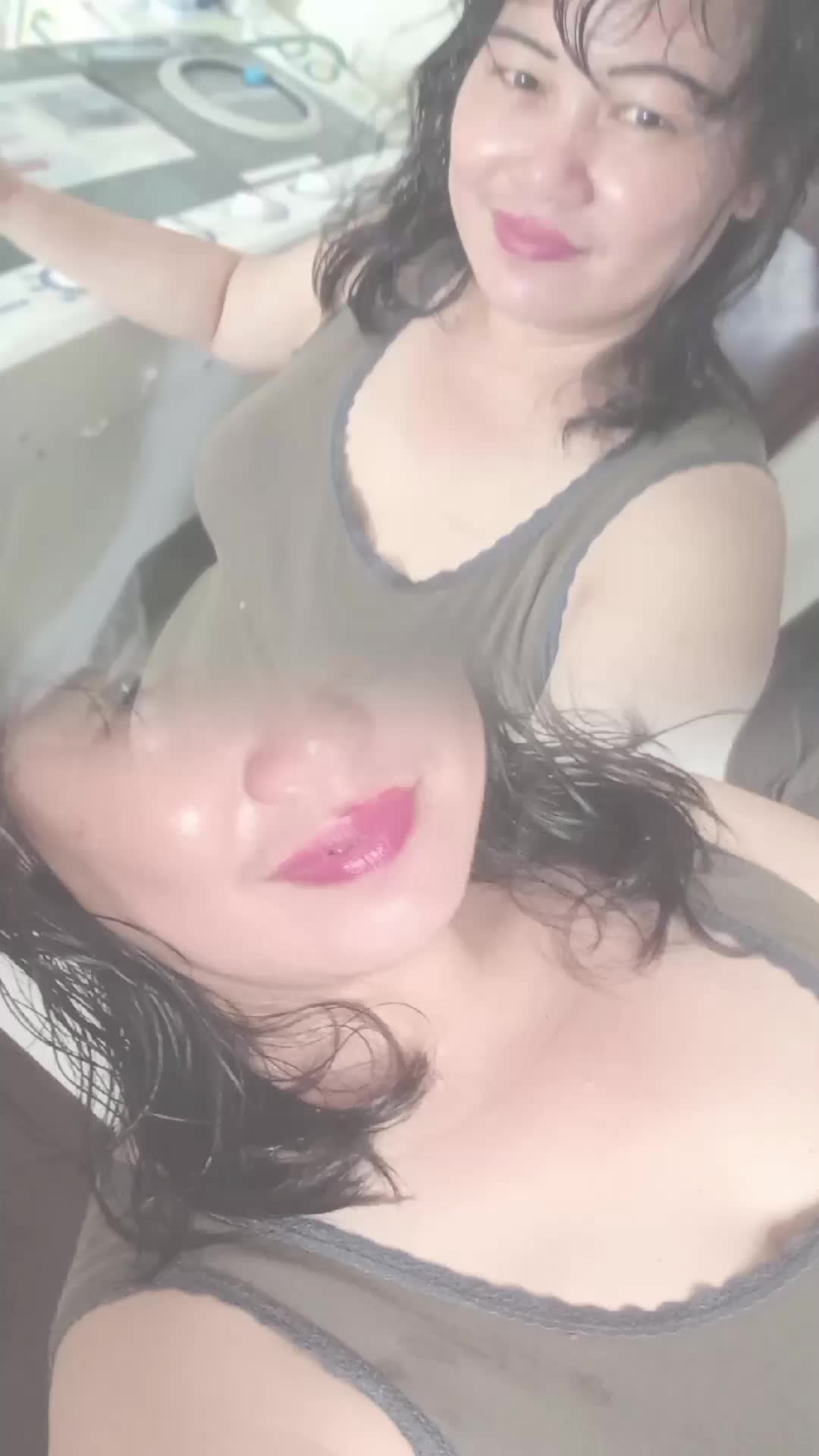 @malditang jho
