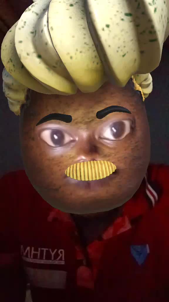 @Oriyomi