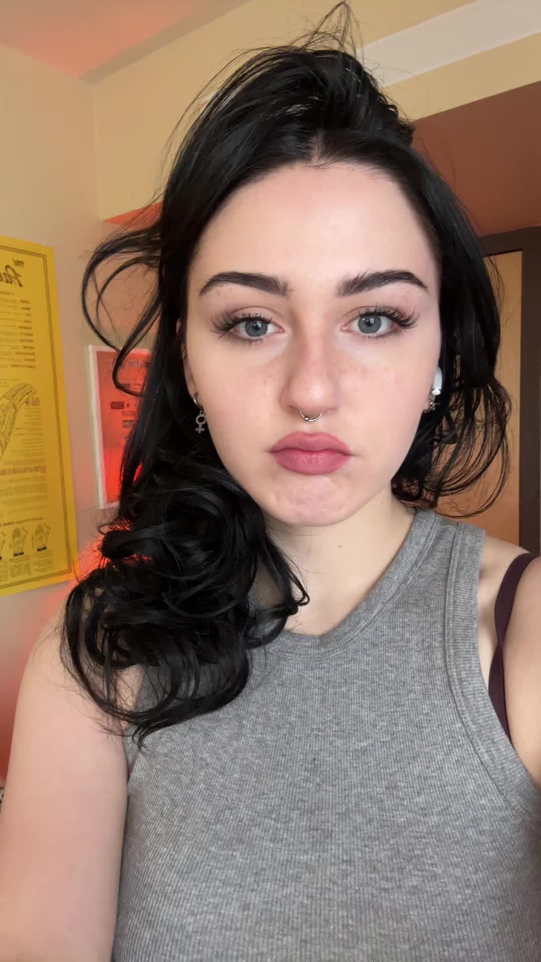 @imbelievinginmagic
