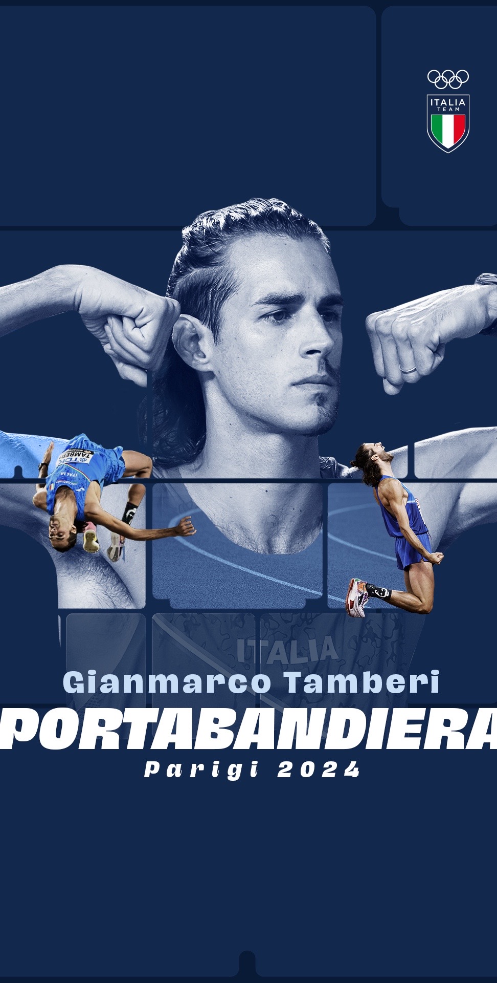 @italiateam