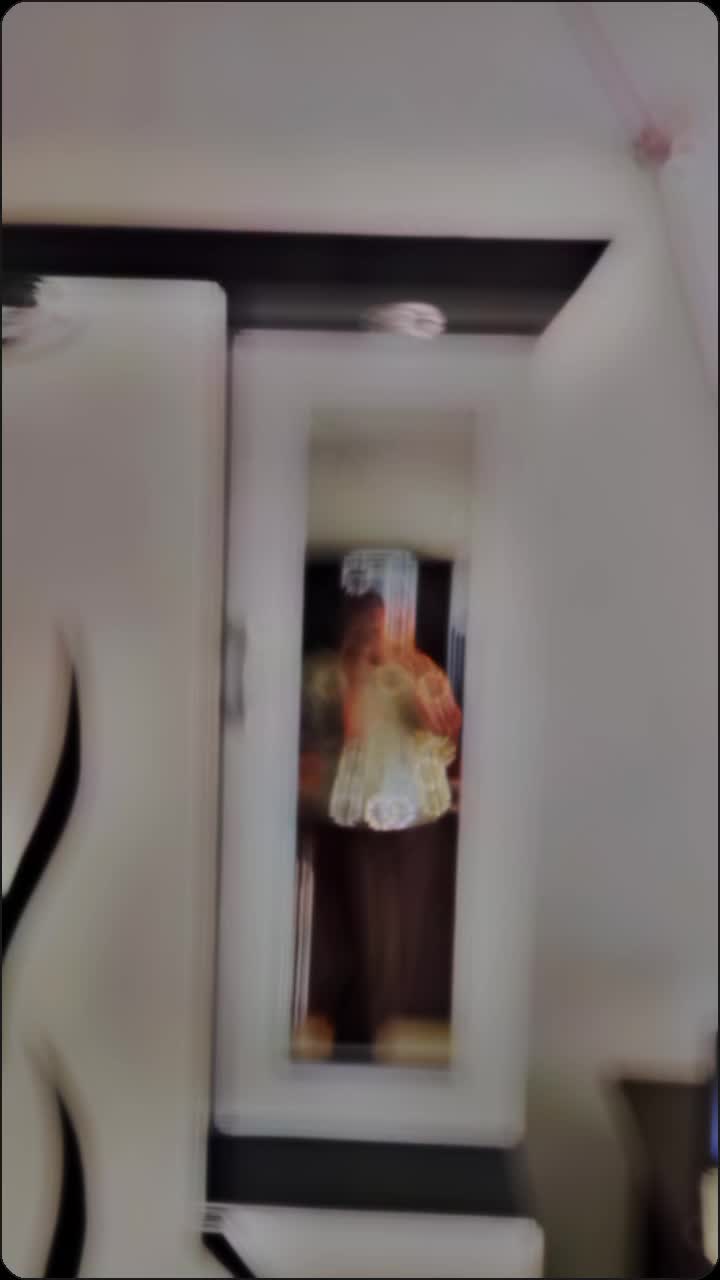 @बिनिसा💗🌻