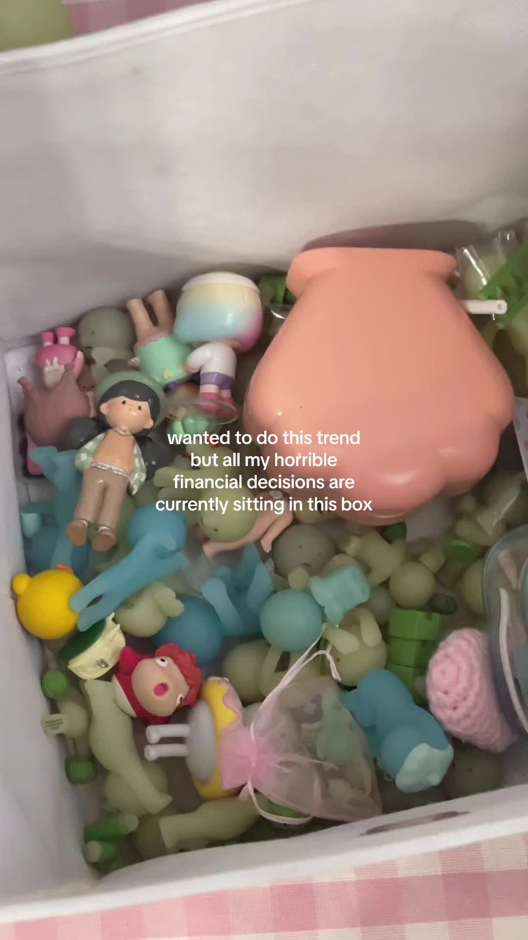 @jelly