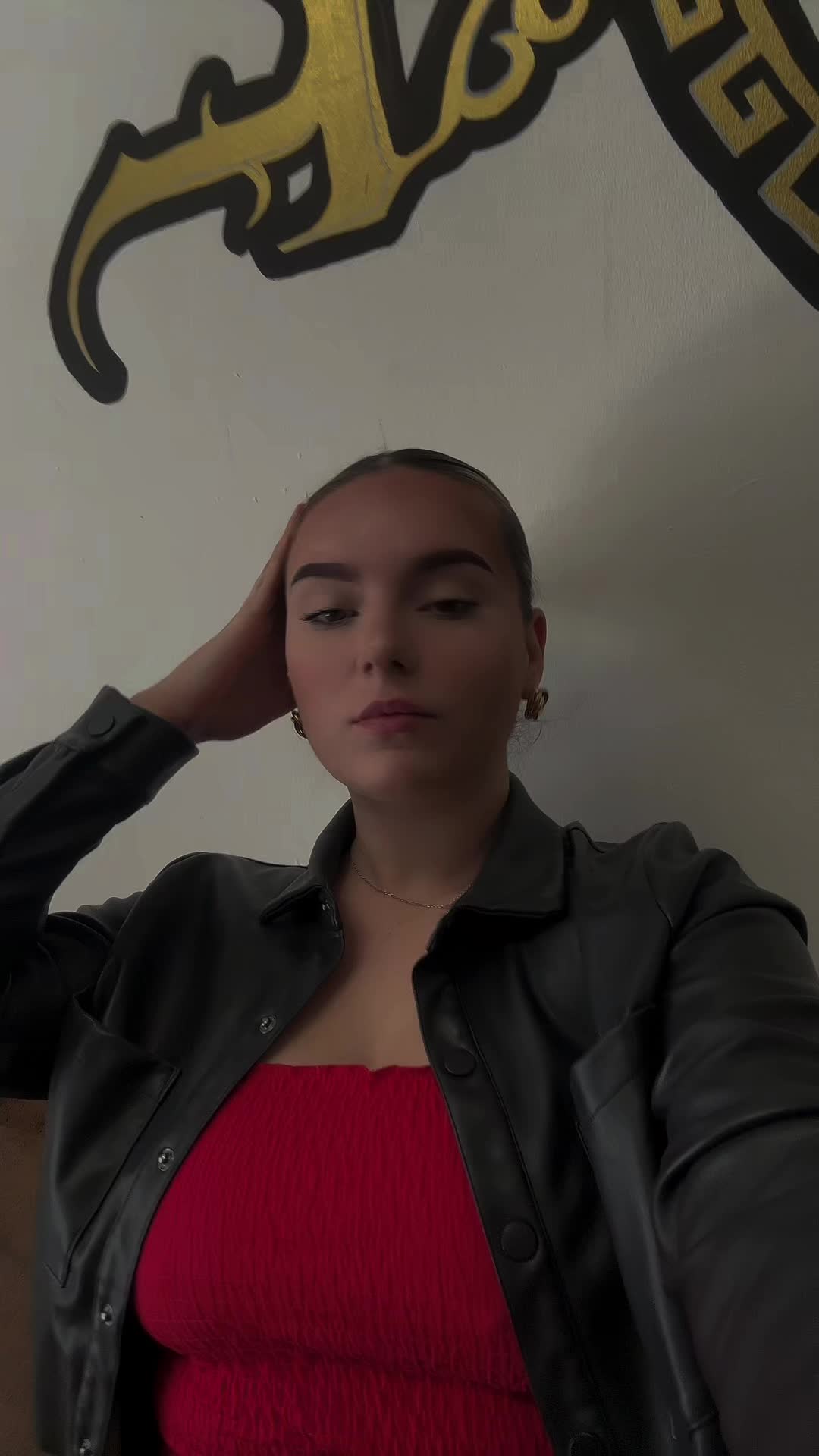@kxm.beauty