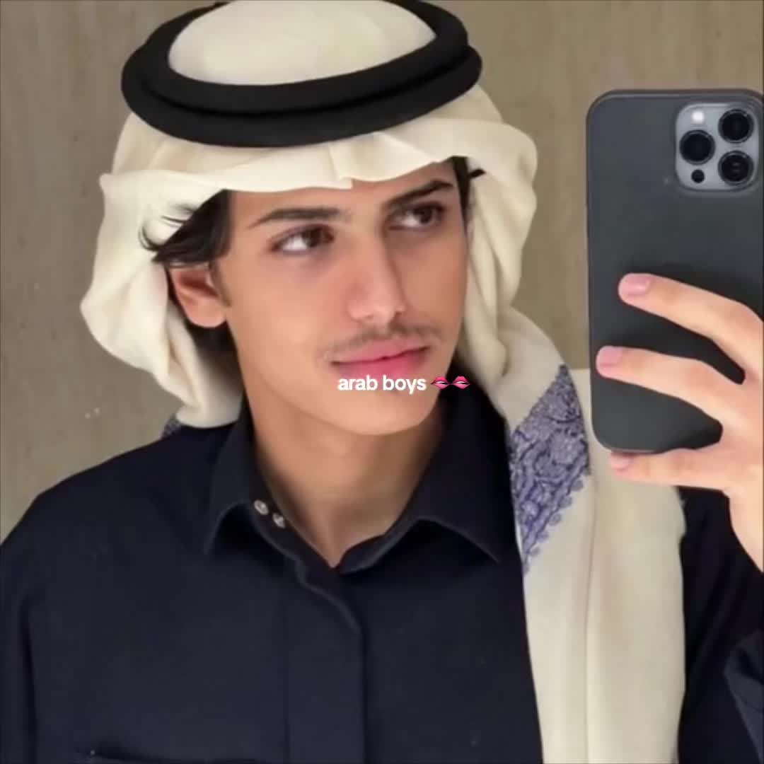 @Abdullah Saleh
