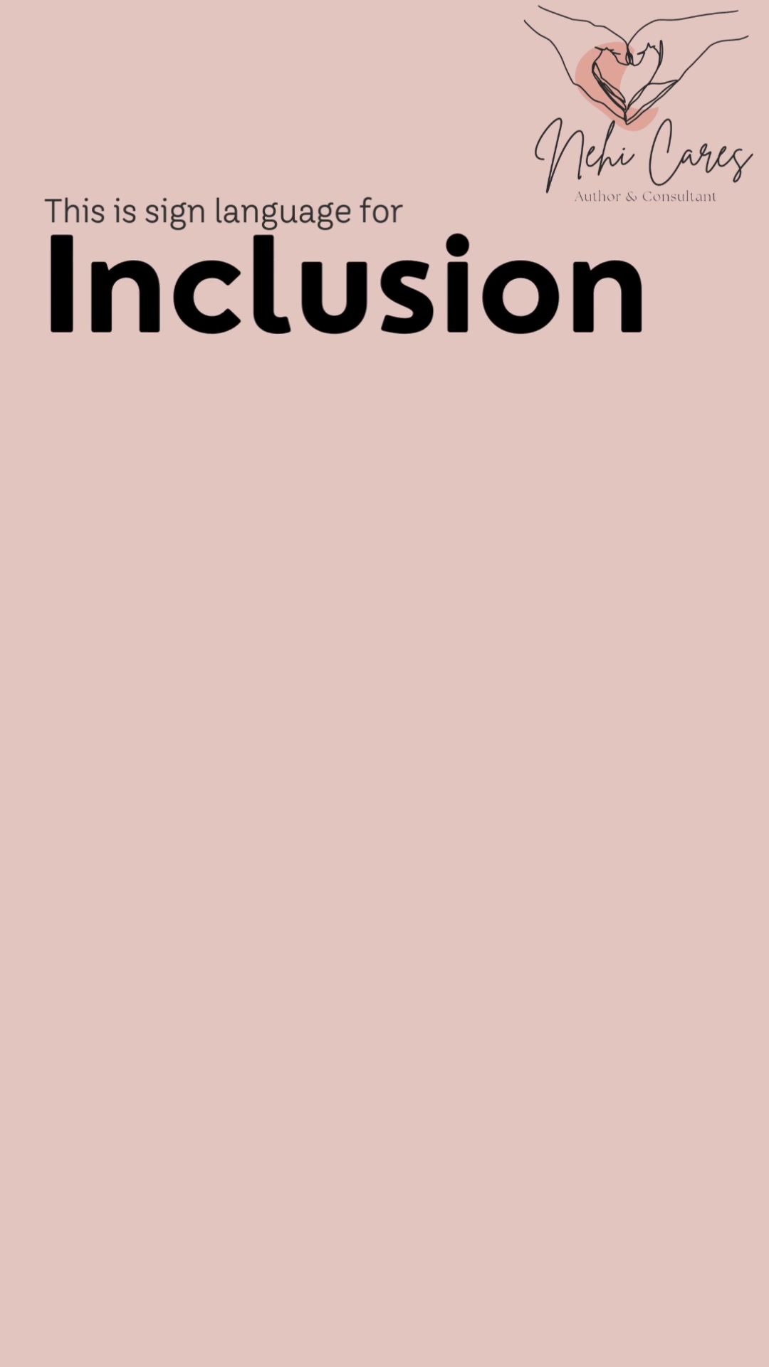 @Diverse Childrens Books Matter