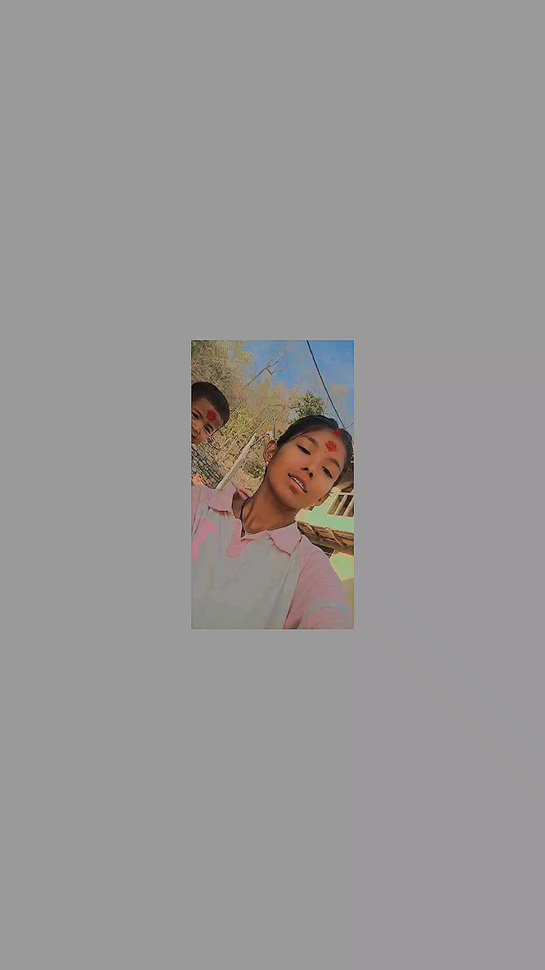 @prakash💗Sanu