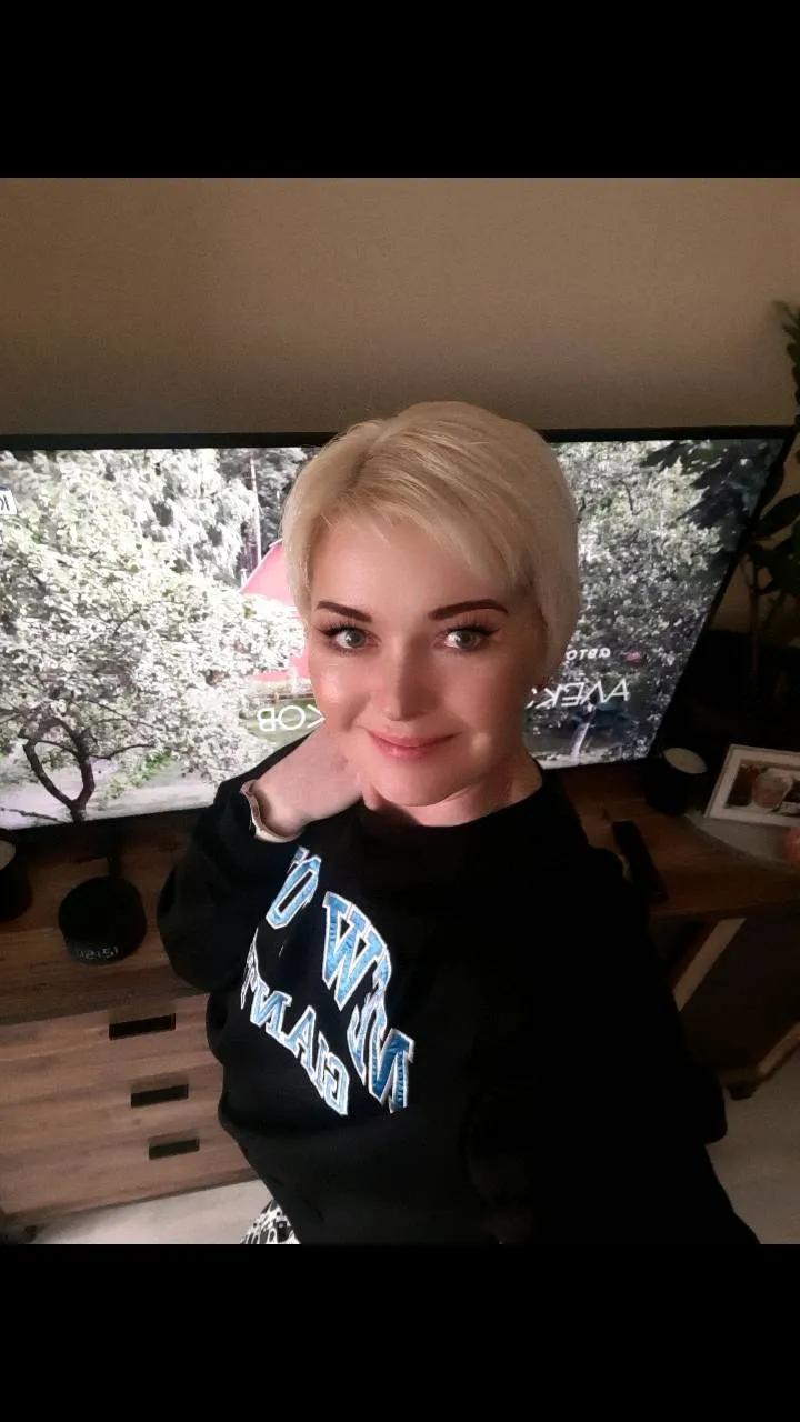 @Анна 💗
