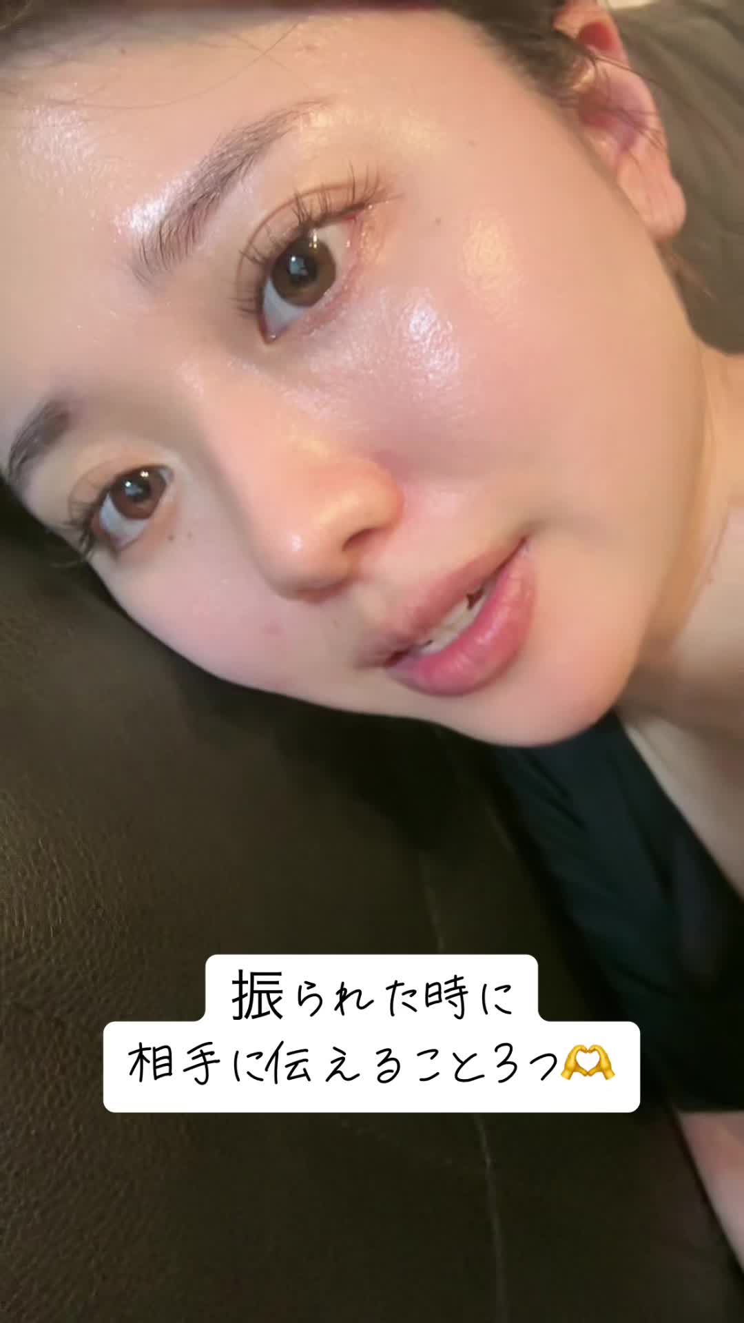 @エイミー先輩🐥