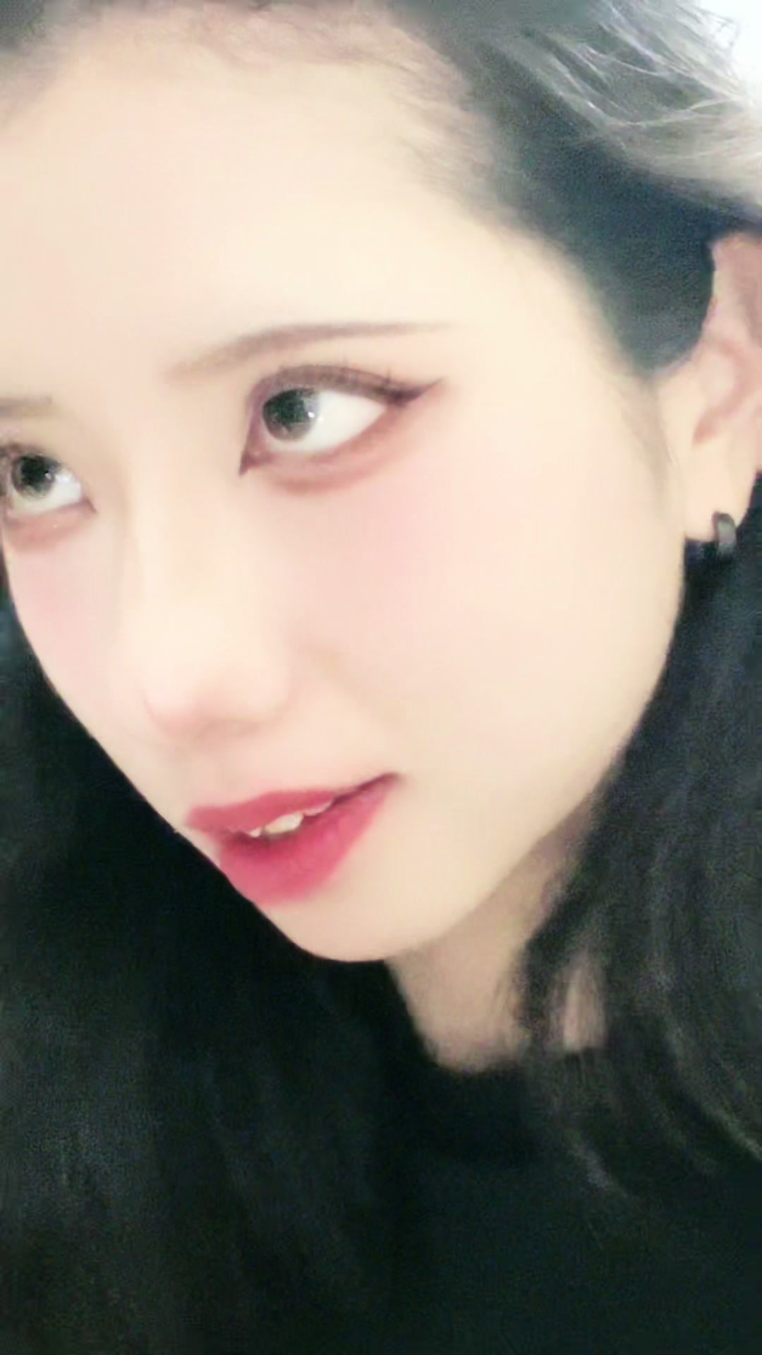 @茉莉愛🥀🐾 -Maria-