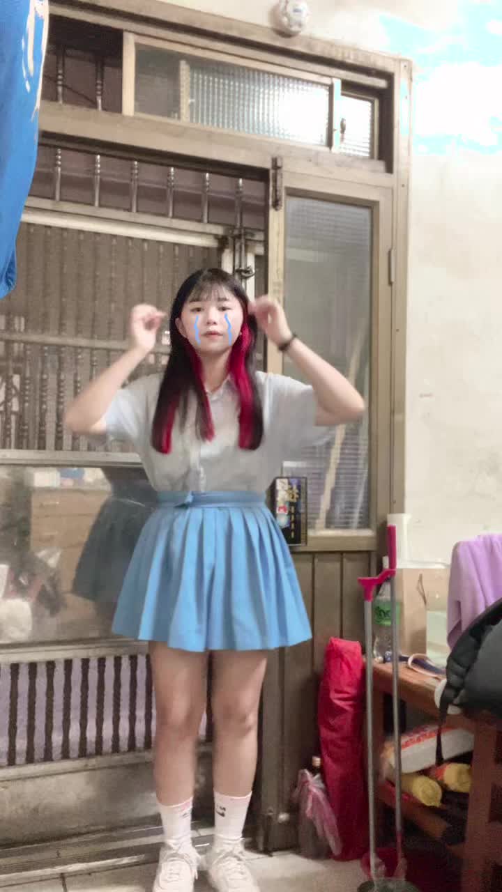 @阿呆