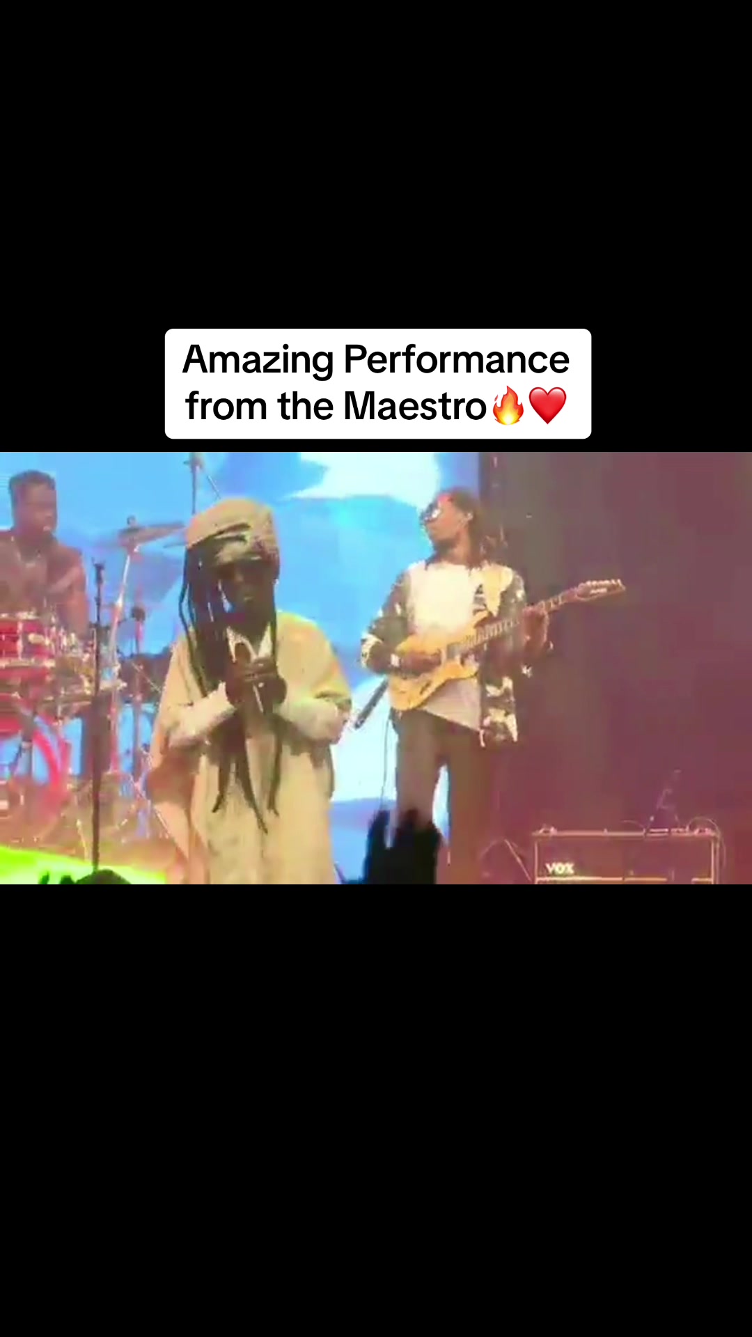 @Verified Fans Of Kojo Antwi