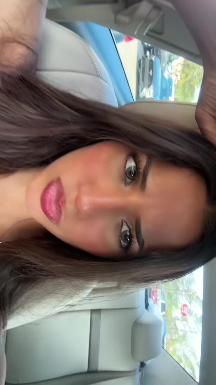 @FARRAH 🧚🏼&zwj;♀️