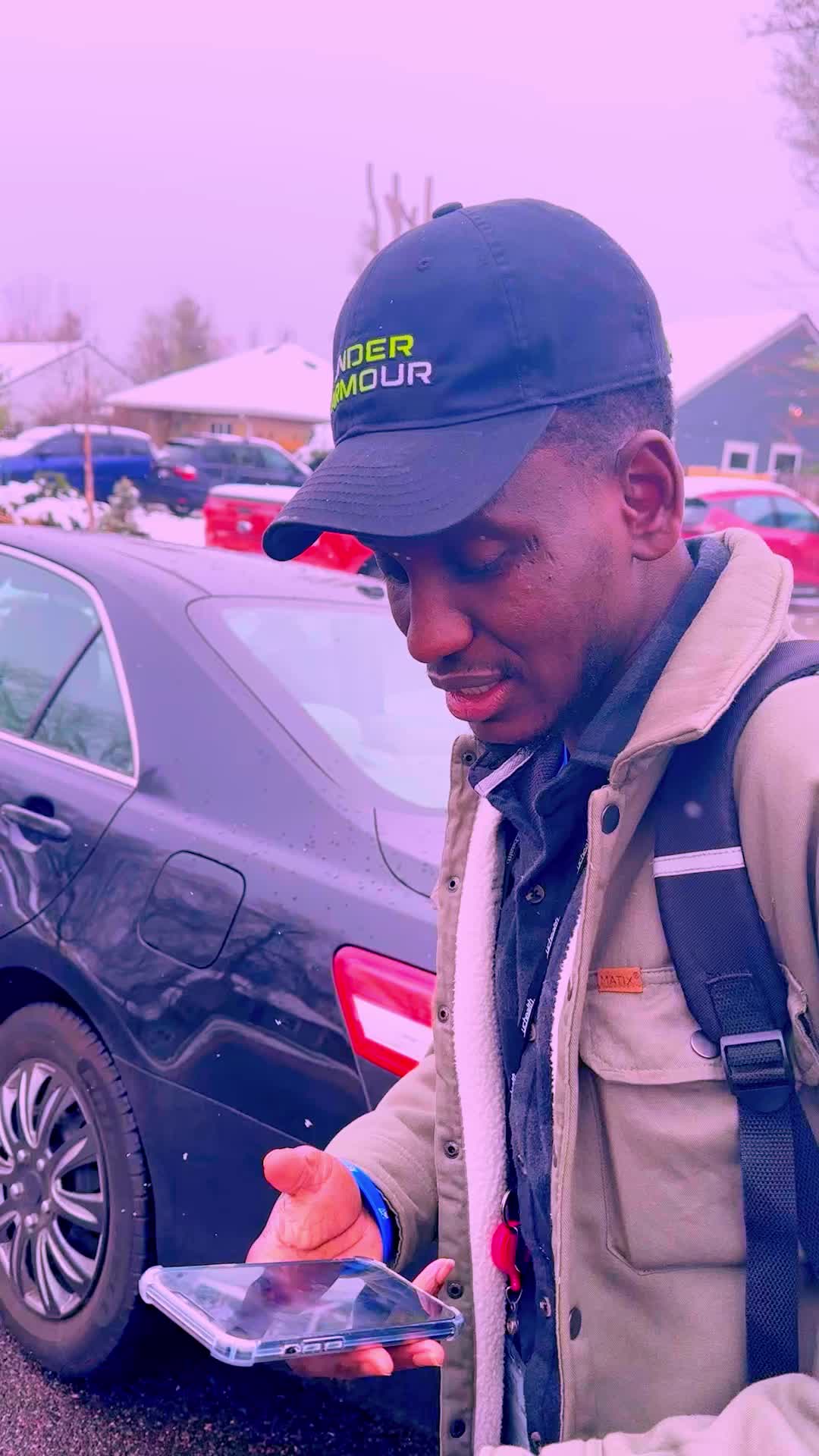 @Dash le king 👑