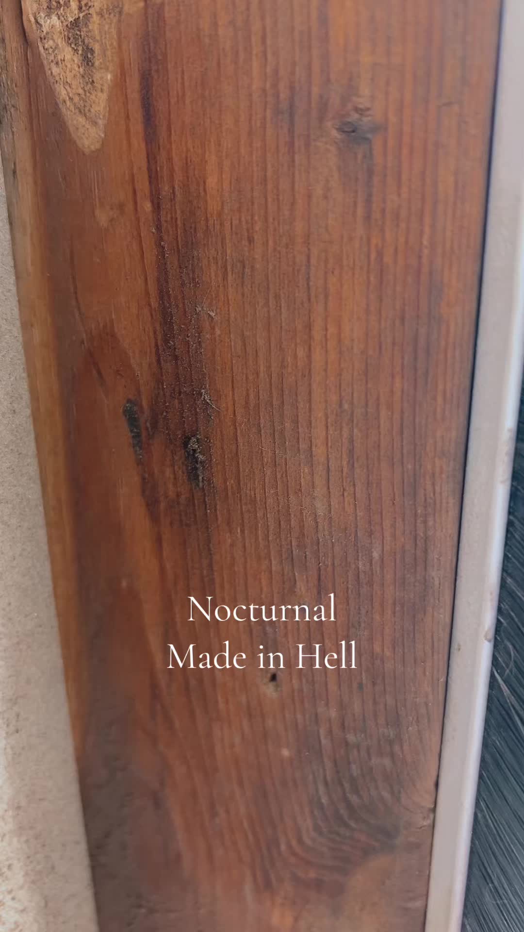 @𝕮𝖚𝖗𝖘𝖊𝖉