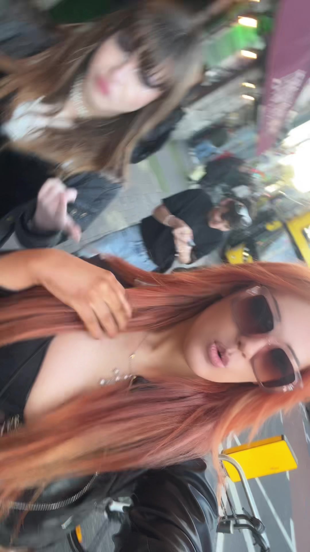 @ashley_price06