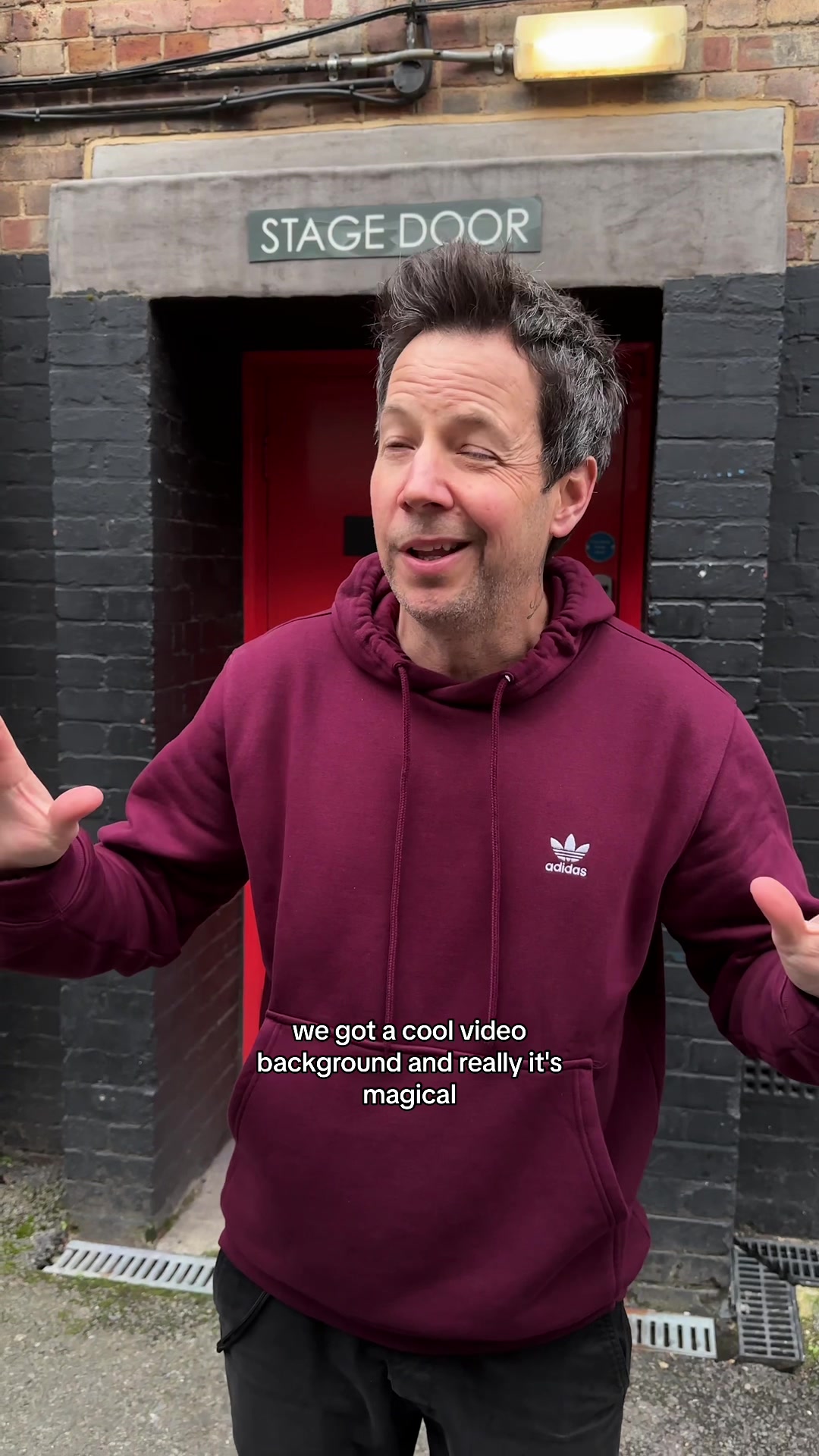 @Simple Plan