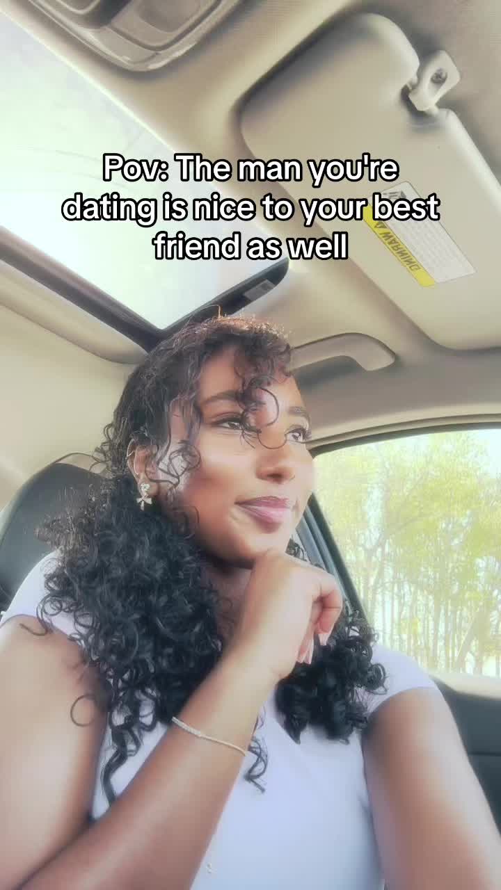 @ራሄል🧚🏽&zwj;♀️