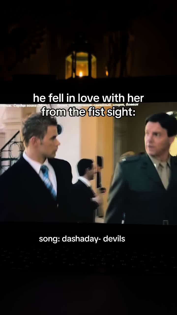 @Dasha Day