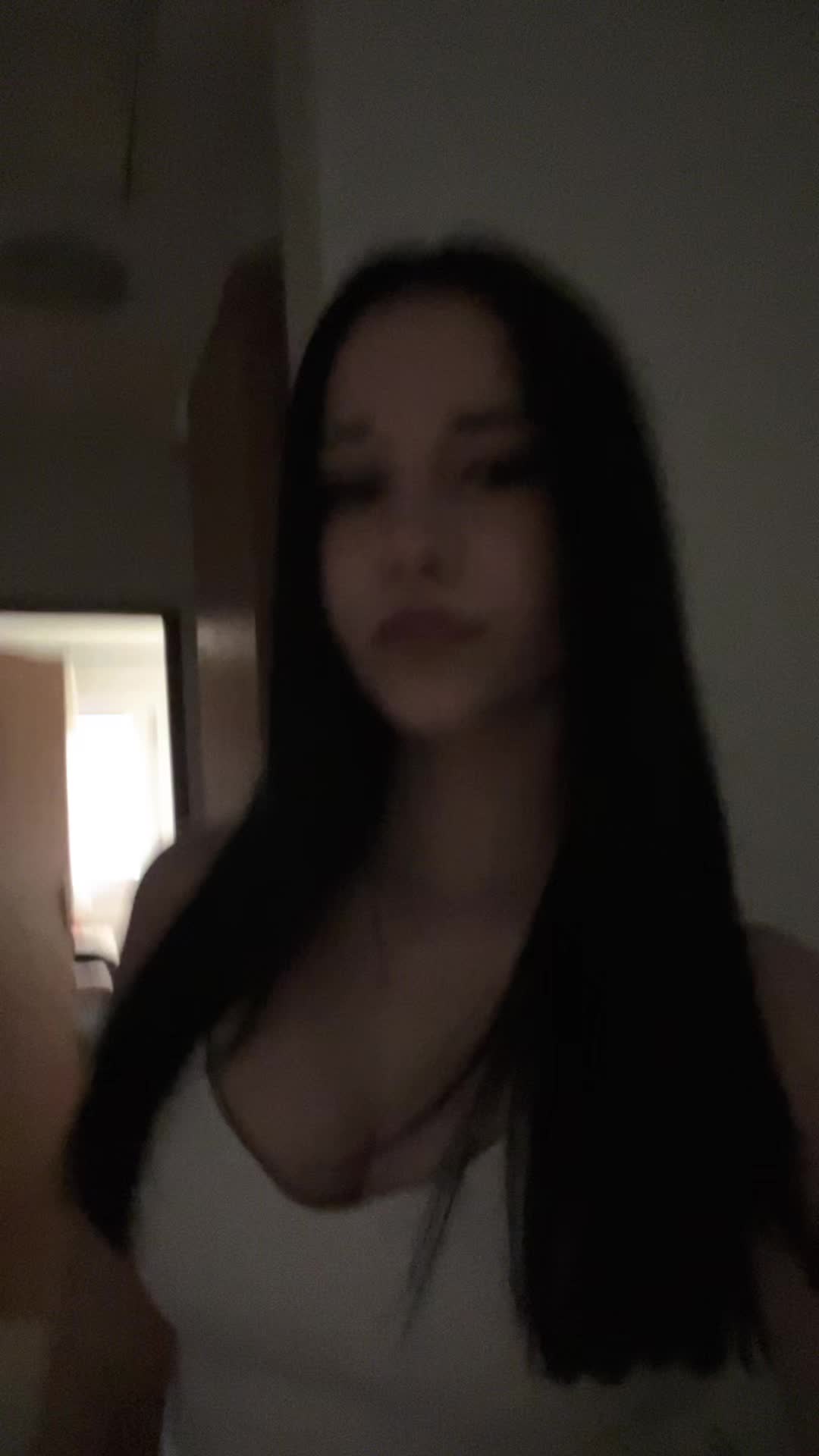 @teazgdbckup