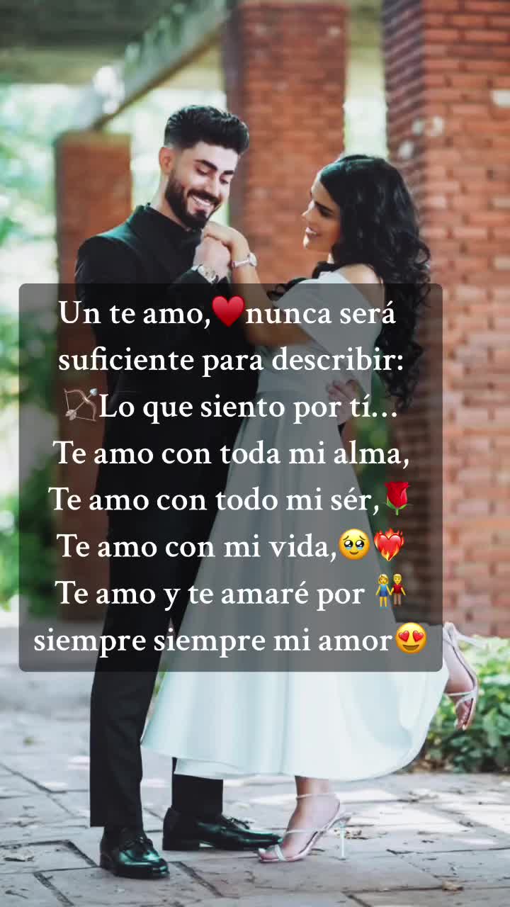 @G&uuml;e&ntilde;ita🦋