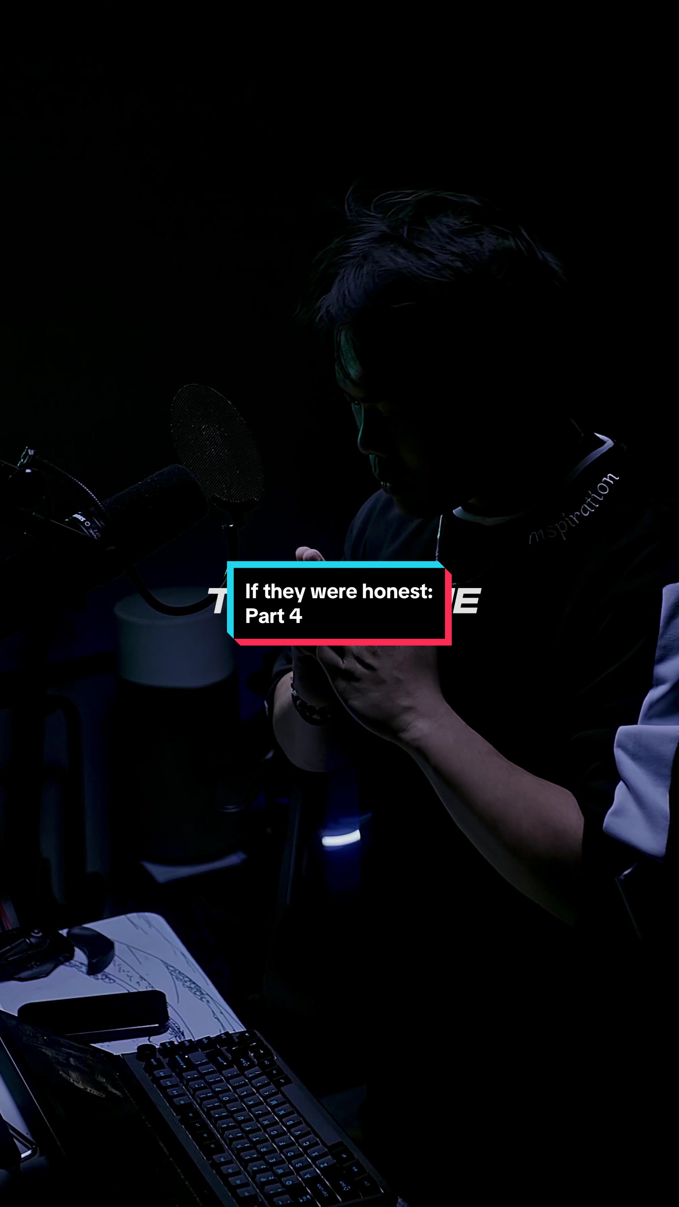 @ANDI VYE