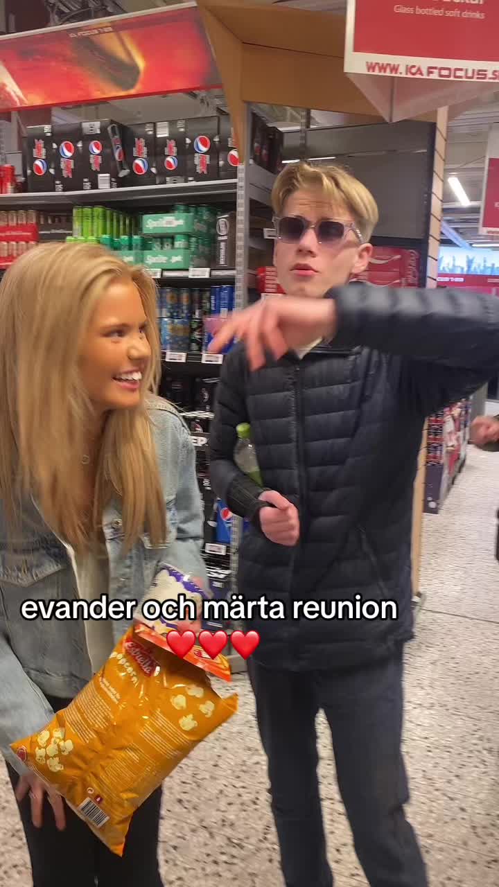 @M&auml;rta💓