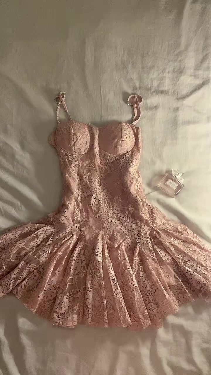 @londres dresses