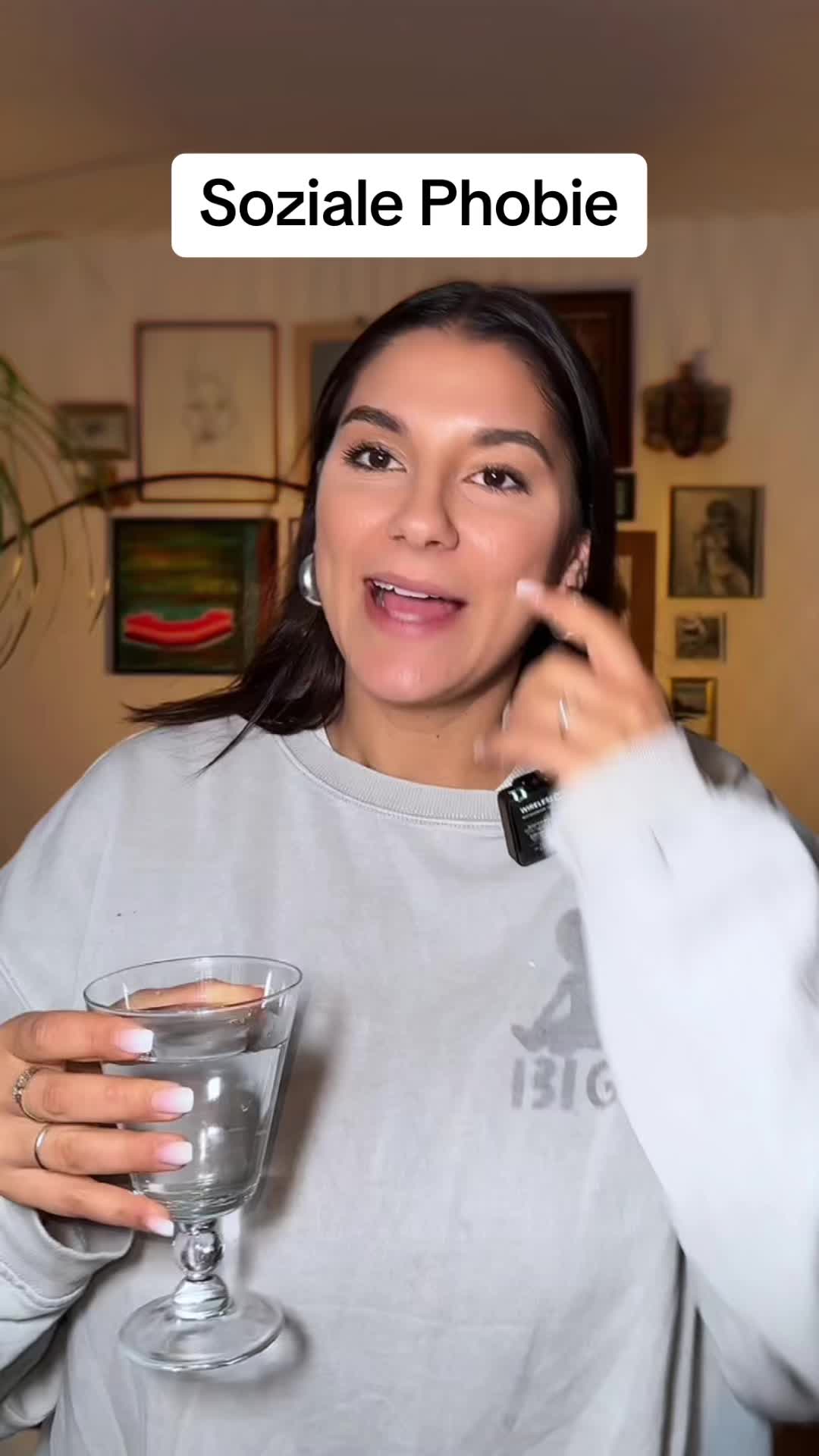 @emilieazaaria