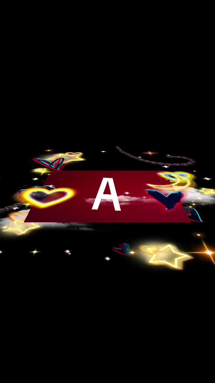 @💞 أميرة أحلامي 💞