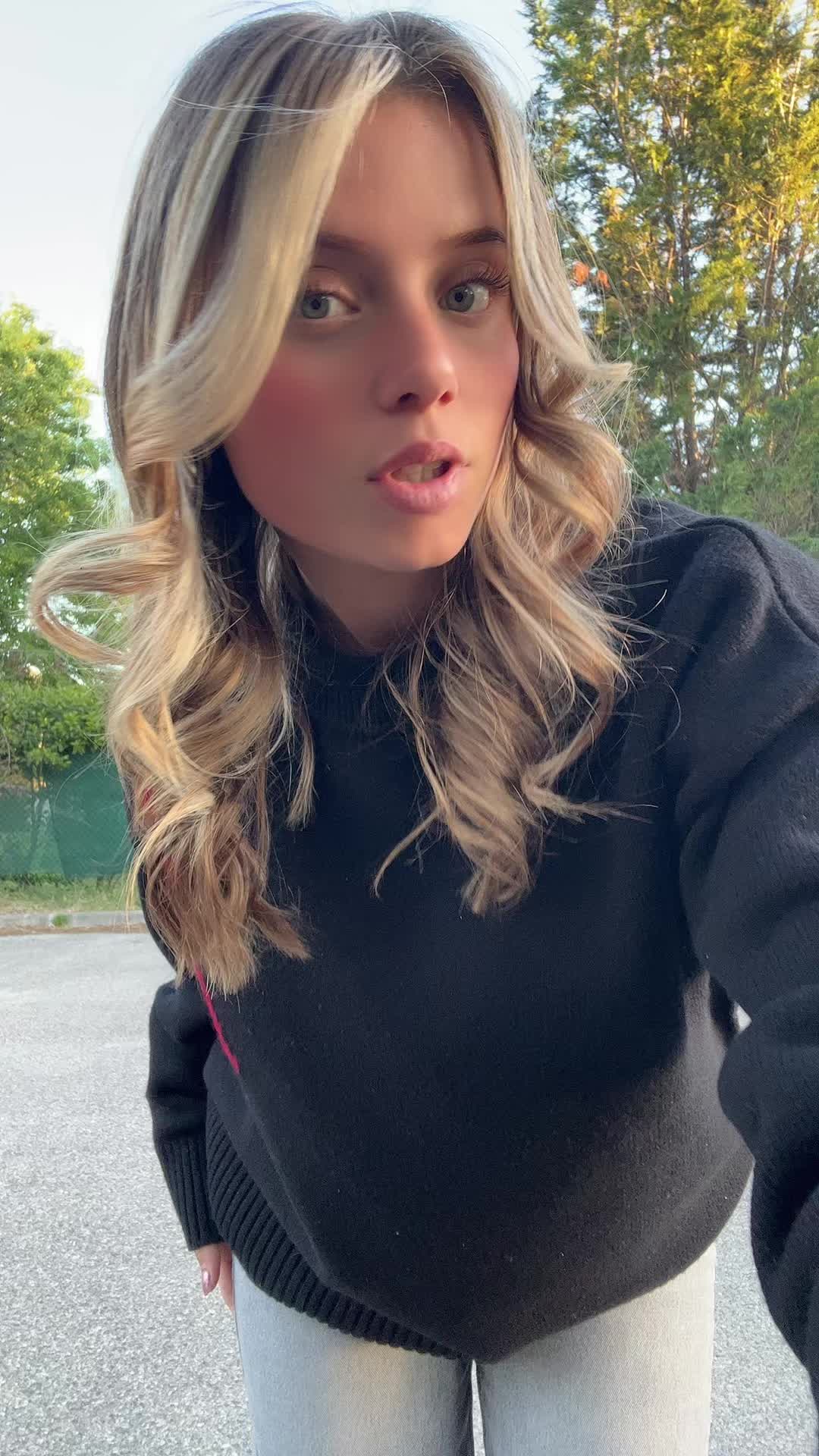 @Nessou1103