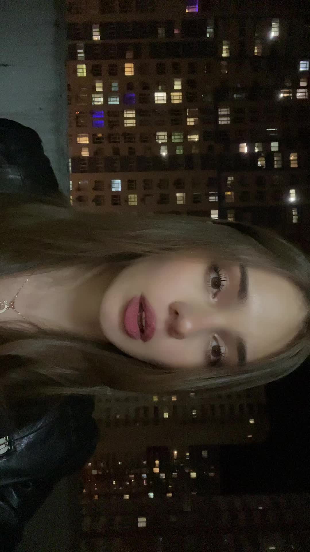 @teyshhas