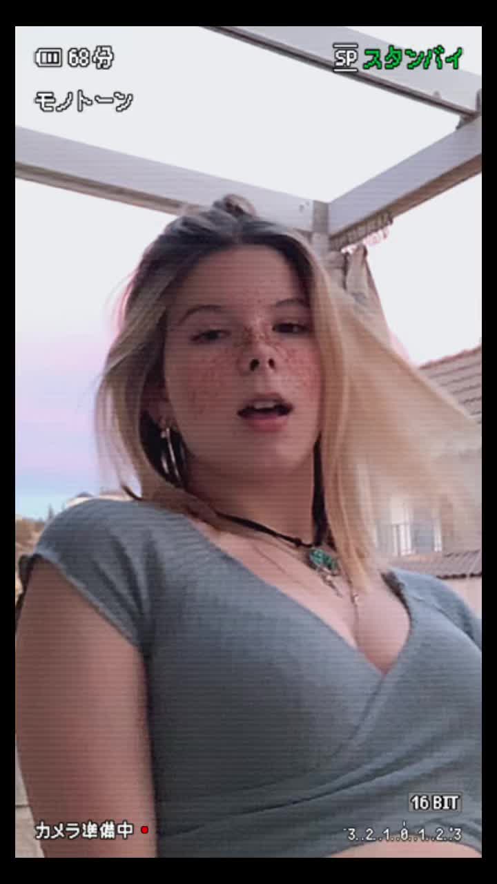 @Leyre