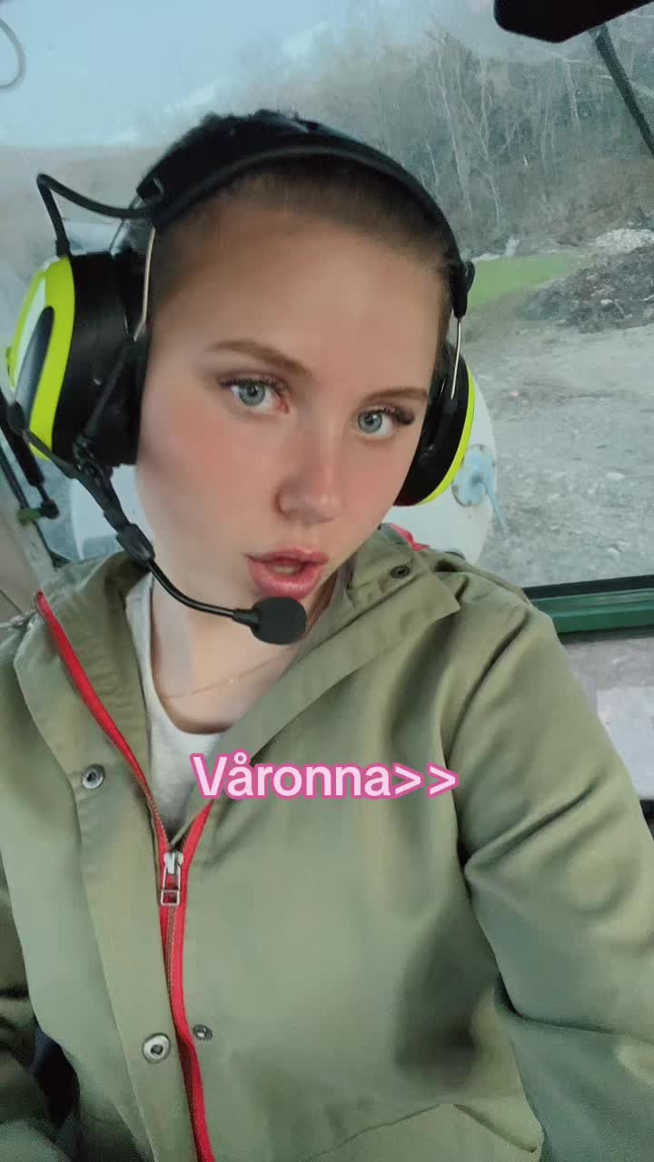 @𝐹𝓇𝒾𝒹𝒶 𝒢𝒶𝓊𝓉𝒽𝓊𝓃🦬