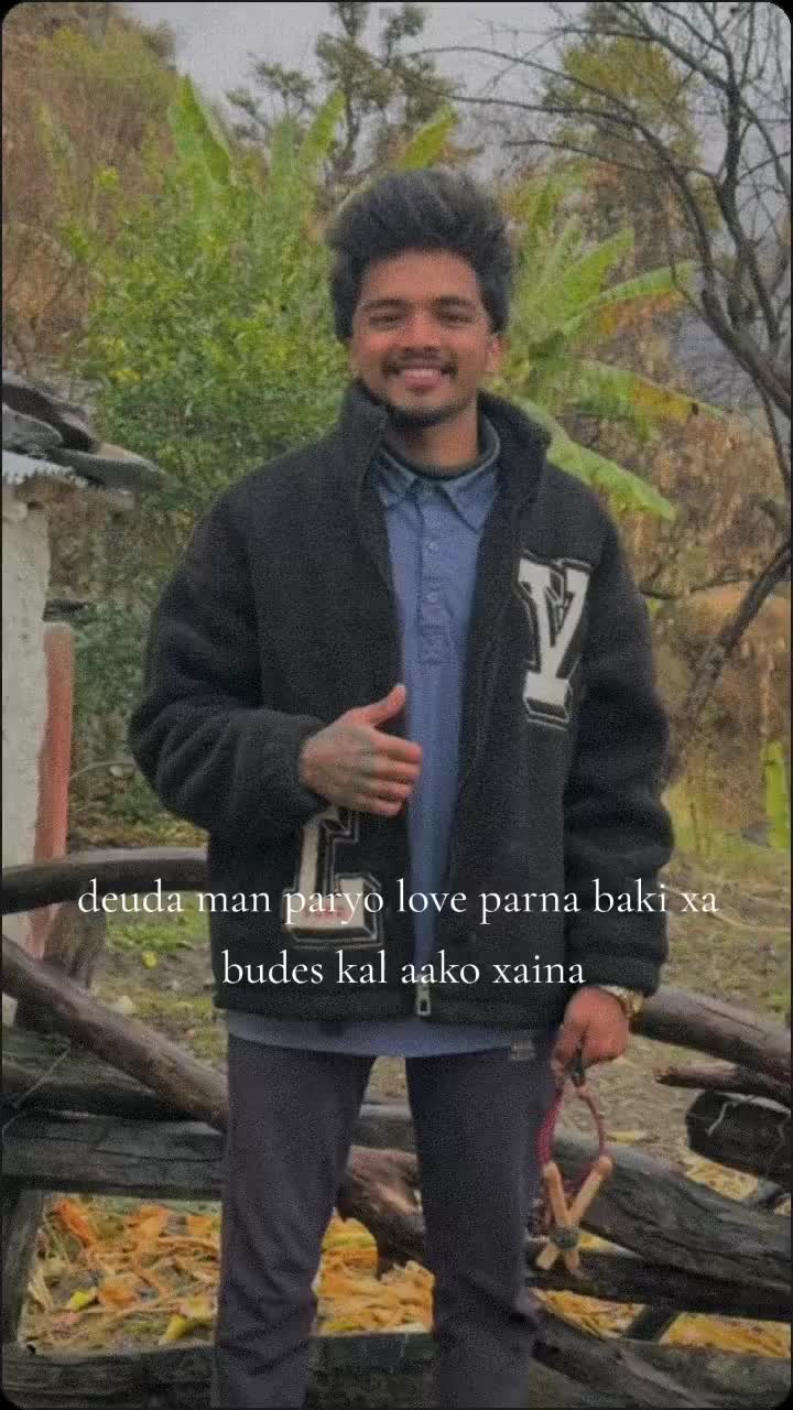 @shiBu ji
