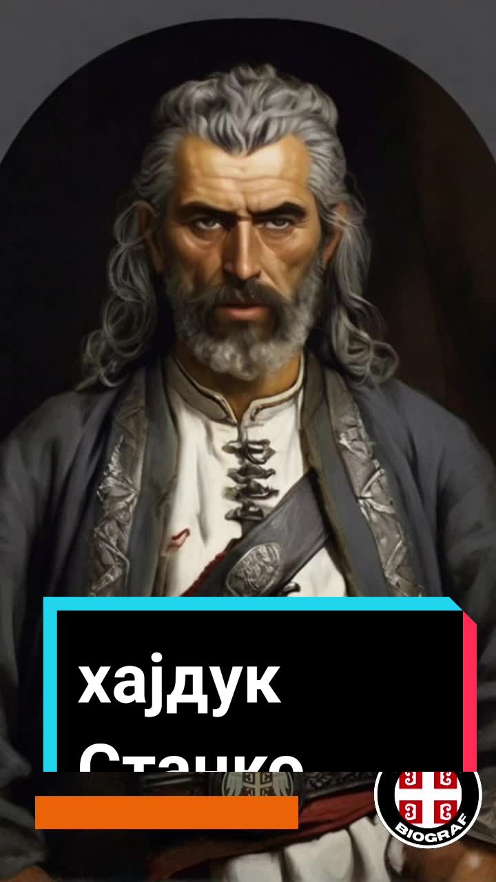 @𝗕𝗔𝗟𝗞𝗔𝗡 𝗕𝗜𝗢𝗚𝗥𝗔𝗙