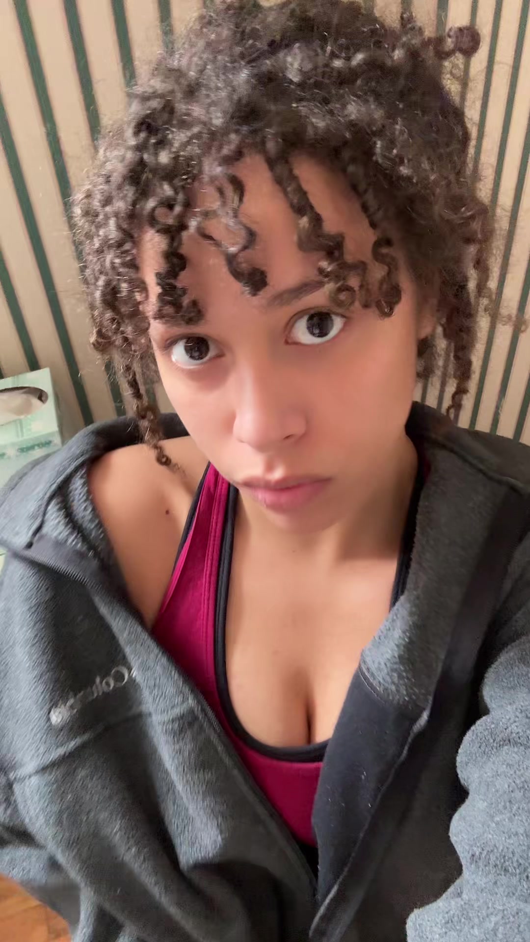 @Luhexxy