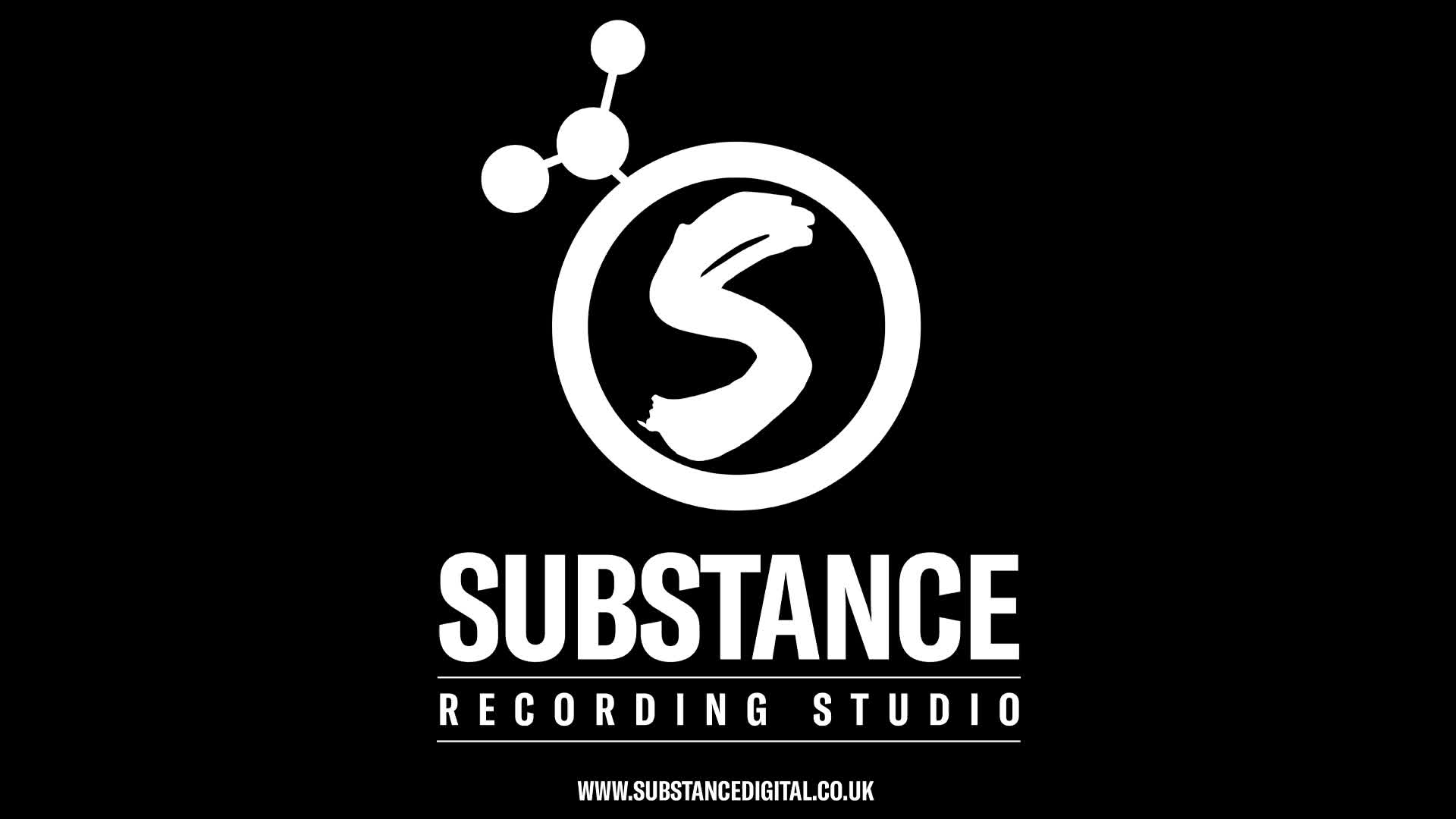 @sopranosbounce