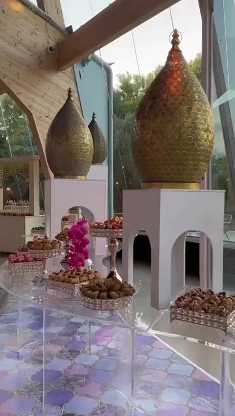 @user19888928714