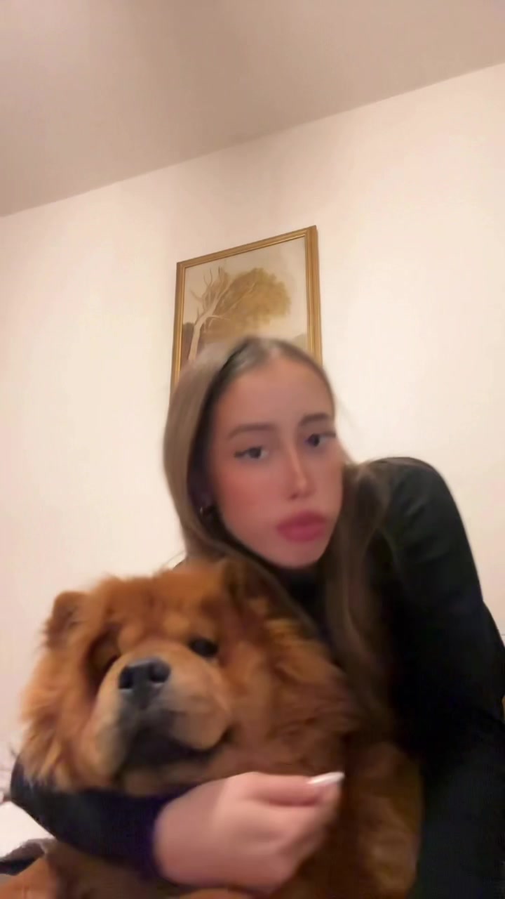 @Mina Erceg
