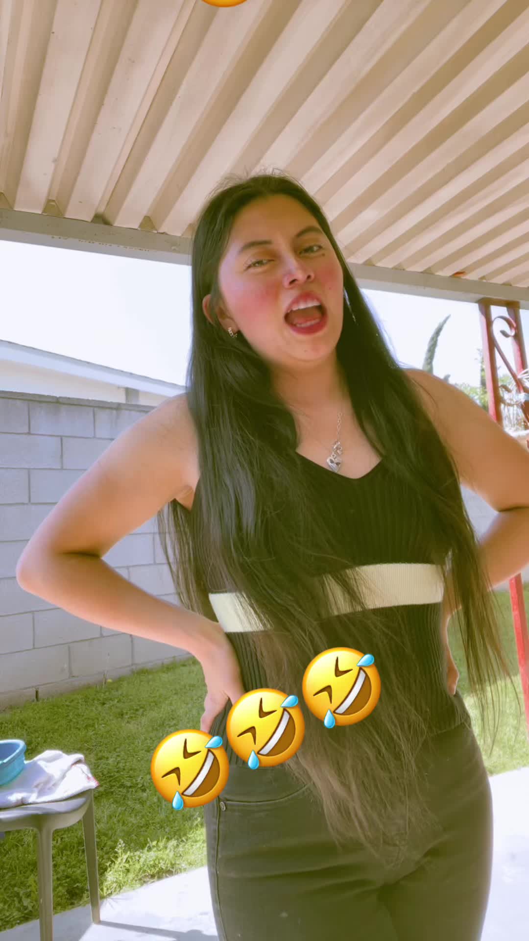 @anapop99🌻